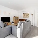 Casa Manuela * Las Palmas de Gran Canárias