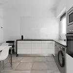 Casa Manuela Apartamento Las Palmas de Gran Canárias