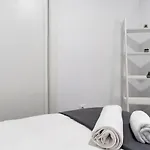 Apartamento Casa Manuela