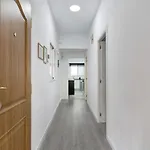 Casa Manuela