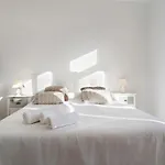 Casa Manuela *