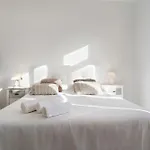 Casa Manuela Λας Πάλμας ντε Γκραν Κανάρια