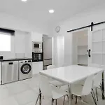 Διαμέρισμα Casa Manuela Λας Πάλμας ντε Γκραν Κανάρια