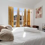 Apartamento Casa Manuela