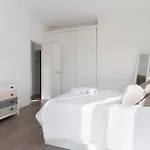 Casa Manuela Διαμέρισμα Λας Πάλμας ντε Γκραν Κανάρια