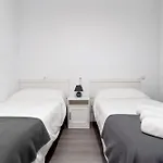 Casa Manuela * Λας Πάλμας ντε Γκραν Κανάρια