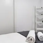 Casa Manuela Διαμέρισμα *