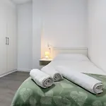 Casa Manuela