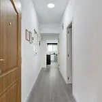 Casa Manuela *