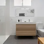 Διαμέρισμα Casa Manuela Λας Πάλμας ντε Γκραν Κανάρια