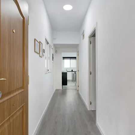 Casa Manuela *