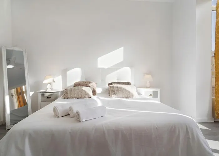 Casa Manuela *