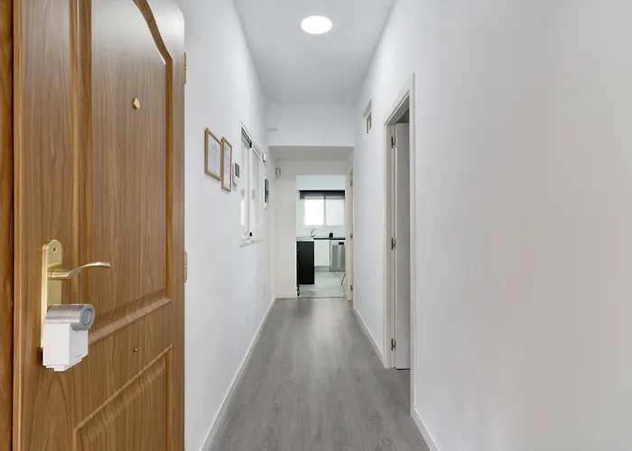 Casa Manuela